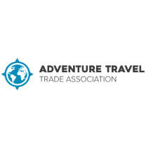 Sky Bird Travel Tours Sky Vacations Travel Partners Adventure Travel Trade Association