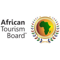 Sky Bird Travel Tours Sky Vacations Travel Partners African Tourism Board