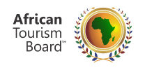 Sky-Bird-Travel-Tours-Sky-Vacations-Travel-Partners-African-Tourism-Board