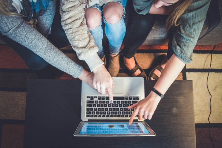 This image featured in sky bird blog- online travel booking costs more. the blog focuses on how you spend more with an online travel booking platform.