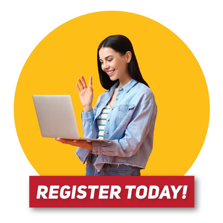 Wings Webinar June 2025_Website Landing Page