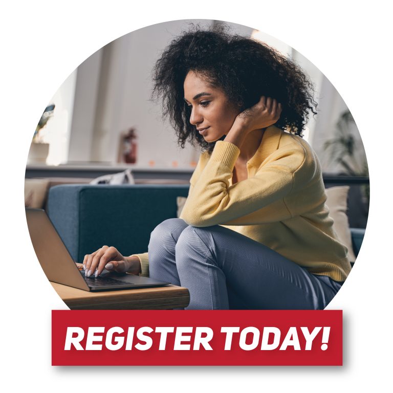 Wings Webinar July 2025_Website Landing Page-05