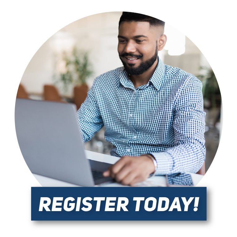 Wings Webinar July 2025_Website Landing Page-10