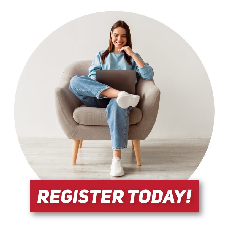 Wings Webinar August 2025_Website Landing Page