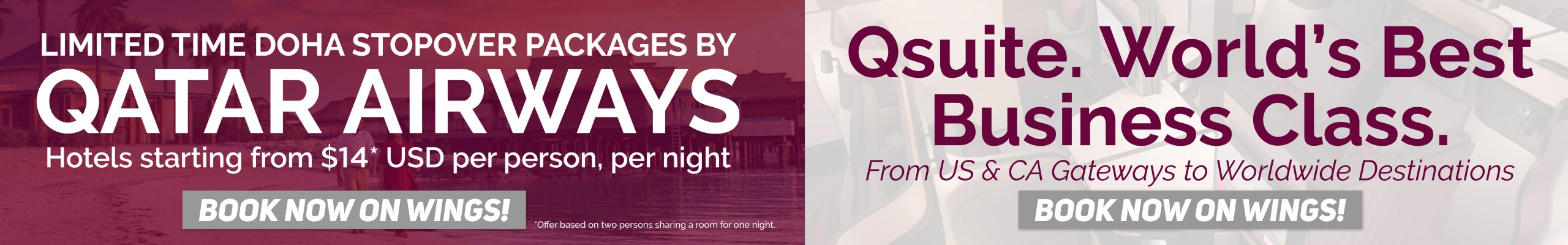 Qatar Campaign_doha and qusite combo