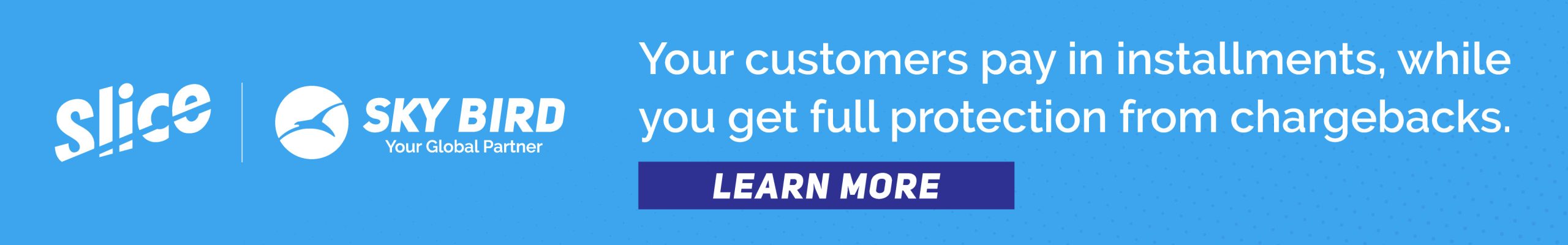 Slice Pay x Sky Bird Partnership Website Banner-01
