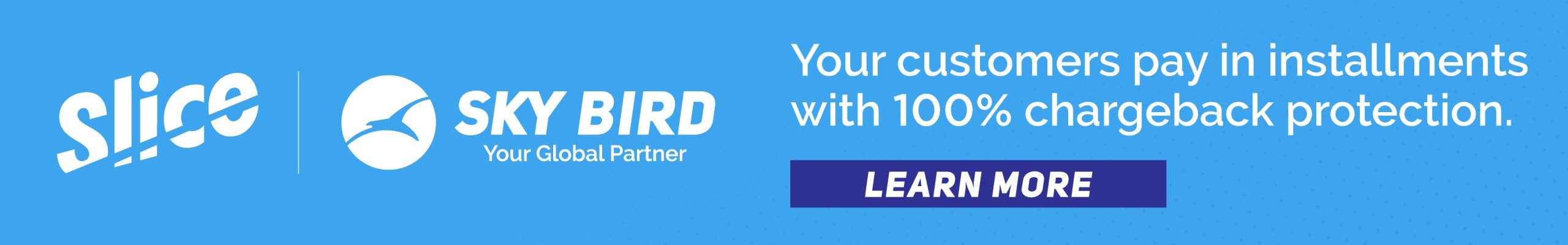 Slice Pay x Sky Bird Partnership Website Banner-01