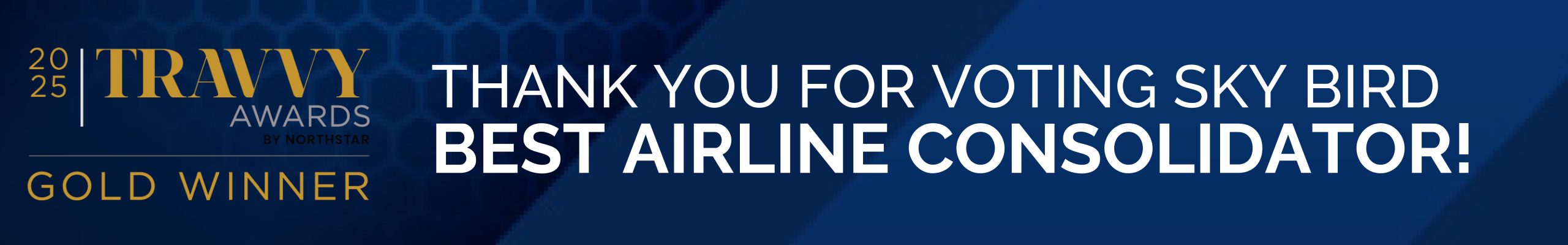2025 Travvy Awards_Sky Bird Homepage Banner-07