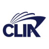 Sky Bird Travel & Tours Partners Cruise Lines International Association (CLIA) favicon logo.