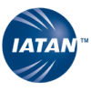 Sky Bird Travel & Tours Partners International Airlines Travel Agent Network (IATAN) favicon logo.