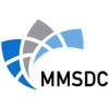 Sky Bird Travel & Tours Travel Partners Michigan Minority Supplier Development Council (MMSDC) favicon logo.