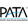 Sky Bird Travel & Tours partner Pacific Asia Travel Association (PATA) favicon logo.